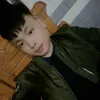 quangvinh_zz