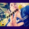 alex_torres118