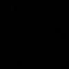 alkowv