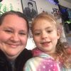 marywalters9136