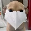 nqnremix