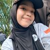 nyysrr