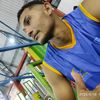 jesusalexanderdelgado812