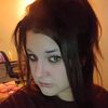jessfreaksoverbooks