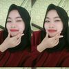 jum.ajheee