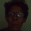 user7974321265444