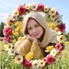 thitima1234567890