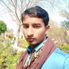 faisalkhan16729
