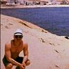 jaircastro0509