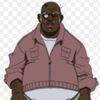 uncle.reckus