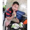 tbanklang