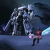 danielgrr010