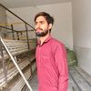 awaizalvi512