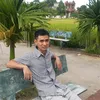 user0a64xwdrhk