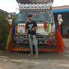 heng28464