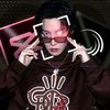 shut_up0767