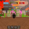 huu.anh.64