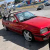 .eumemo.k
