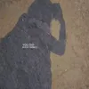 ana_uzk