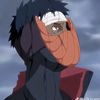 obito404