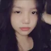 _huiinh_nhuw28th11