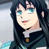mitsuha0401
