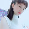 hng.nguyn50101