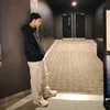 youronly_asahi6