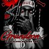 bryanrobinson692