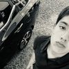 ogjred88