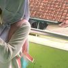 sleepyyaw_
