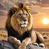 user9630656760880rashid