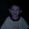 k3lpon