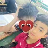 quangtan2809