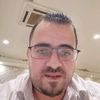shadimal.com1