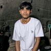 m..allnadwa