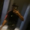 renggo_nginex