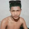 user4393856107623