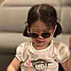mnal_916