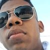 kaleth723