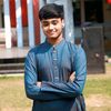 mdhabibbepari23