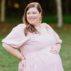 Audrey | SAHM