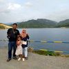 adifaafshop