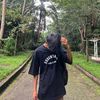 justinjay8165