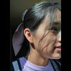 virydegarcia462
