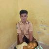 budak_tapakngk