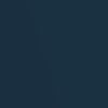 user6128865086963