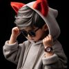 rehan_7167