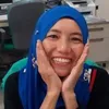 norlailijoharinaw