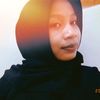 nothing_0g